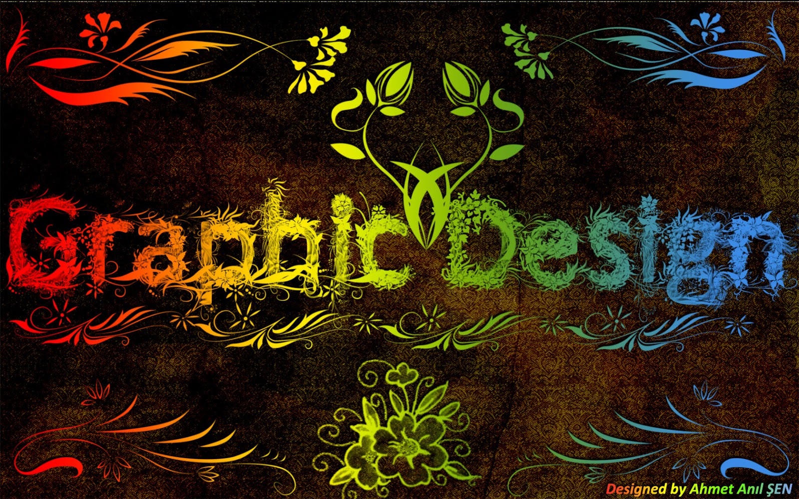 blog-designers-12-traits-of-a-creative-graphic-designer