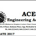 Ace Academy Pre Gate Test Paper Electrical Engineering