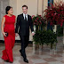 Mark Zuckerberg To Take 2 Months Paternity Leave