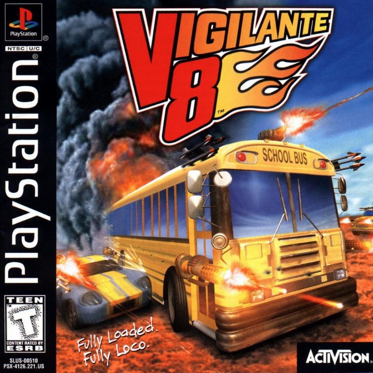 bust a move 4 ps1 vcd bust a move 4 ps1 vcd