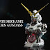 P-Bandai: Ultimate Mechanix Unicorn Gundam Bust - Release Info