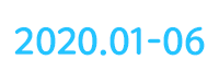 2020-1-b.png