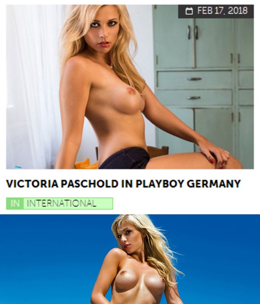 PlayboyPlus2018-02-17_Victoria_Paschold_in_Playboy_Germany.rar-jk- Playboy PlayboyPlus2018-02-17 Victoria Paschold in Playboy Germany