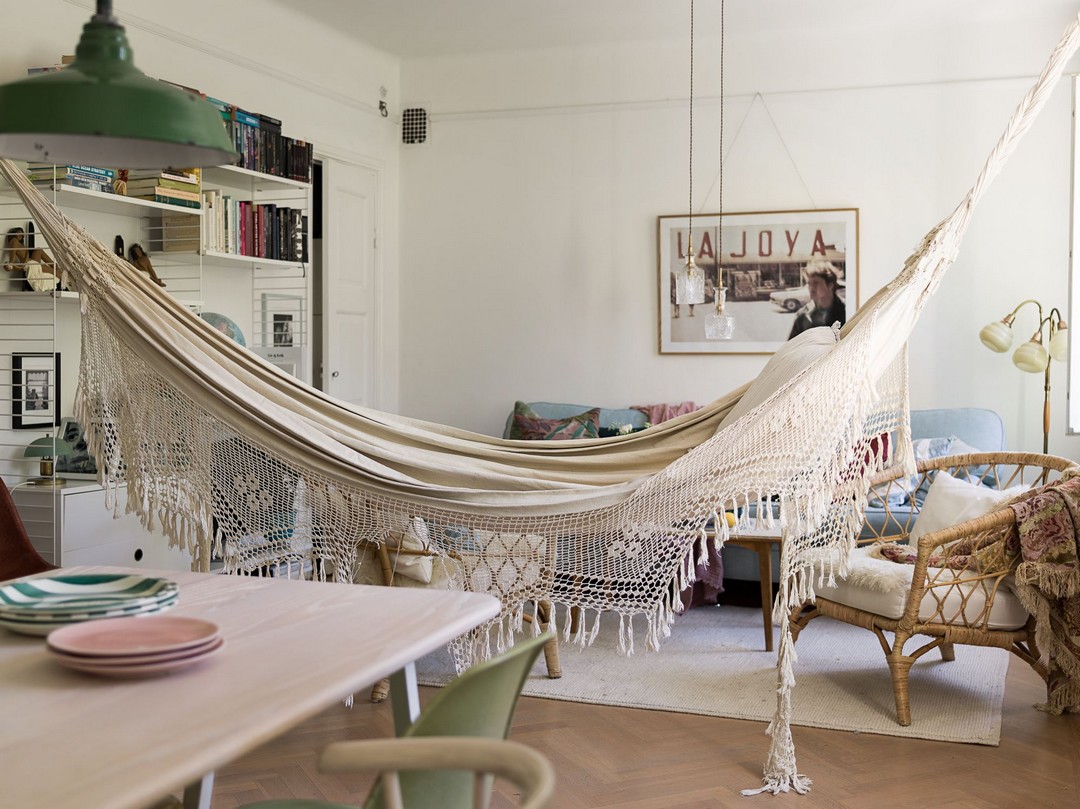 TAILLÉ POUR LE BONHEUR