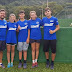 Tênis do Time Jundiaí tem atletas nas oitavas de final da Copa Guga