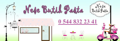 stanbul'un en iyi Butik pasta ve Butik kurabiye adresi Butik_pasta_iletisim