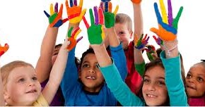 Kaa 3053 Group B Dr Azizah Akta Pusat Jagaan 1993