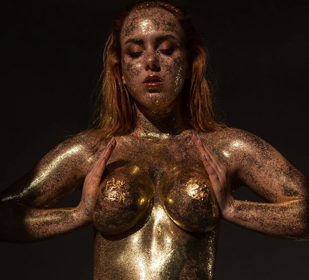Denis Goncharov 500px fotografia mulheres modelos sensuais provocantes nuas peitos corpo bundas