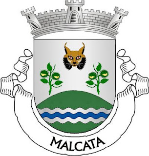 Malcata