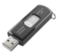 OPERAR EL EQUIPO DE COMPUTO, PRESERVANDO LOS INUMOS