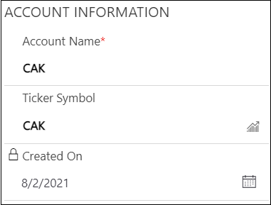 show hide time part 2