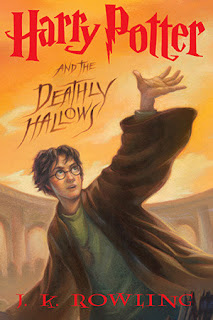 Download Ebooks Harry Potter Series 1 7 By J K Rowling Ebookans Download Free Novels