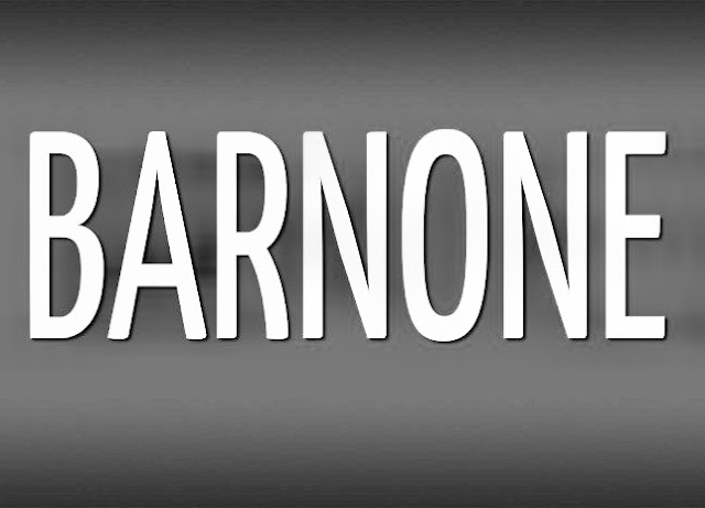 "Barnone" - GCR/RV Halo Intel Report  1/12/18 Image4