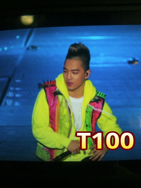 http://1.bp.blogspot.com/-8HjDZPoVIDg/Ttoob1RhCUI/AAAAAAAAM1g/DLeIxixxOw0/s1600/YG+FAMILY+TAEYANG.jpg