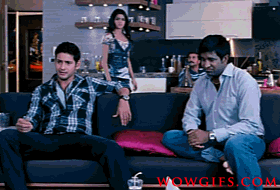 DOOKUDU-GIFs%284%29.gif