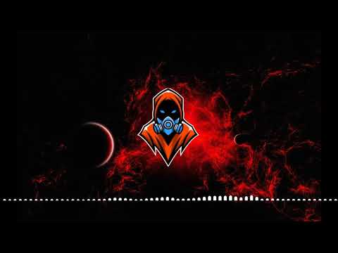 hislerim mp3 song download serhat durmus turkish song