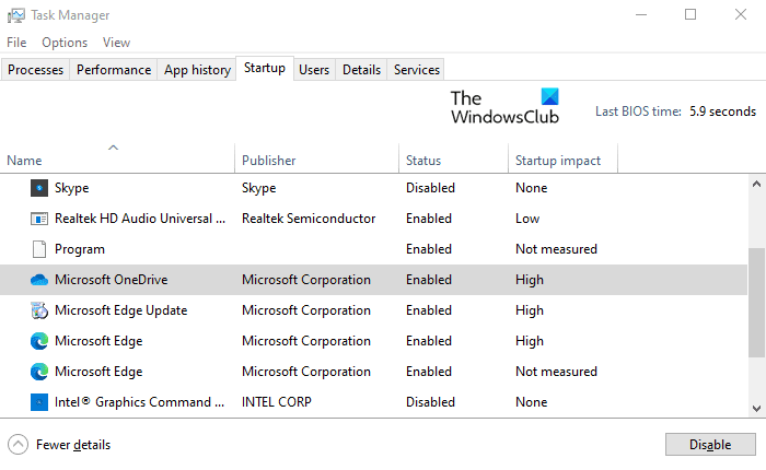 Tinh chỉnh Windows 10 bằng các thủ thuật này và phần mềm miễn phí