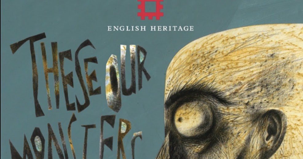 The Reading Life “The Loathly Lady” A Short Story by Fiona Mozley