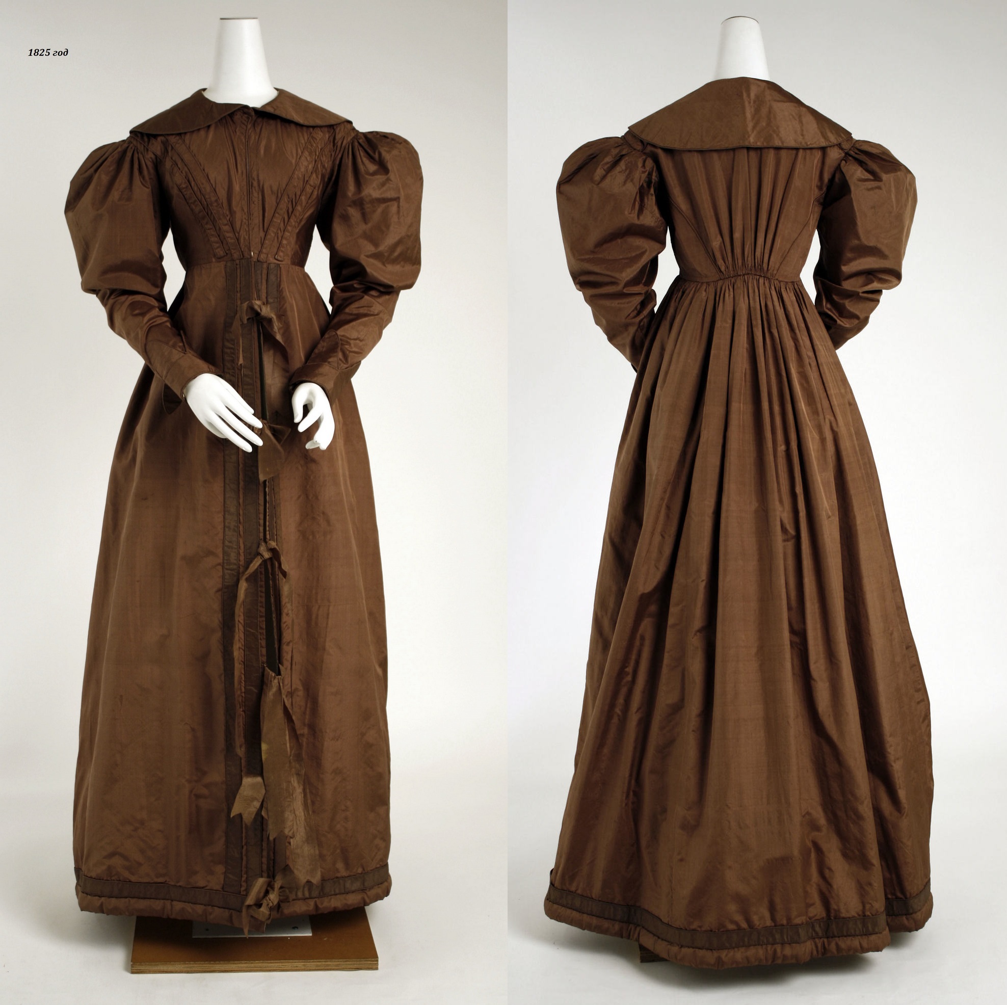 мода 1820 х годов. мода 1820-1840. мода 1820-1840.