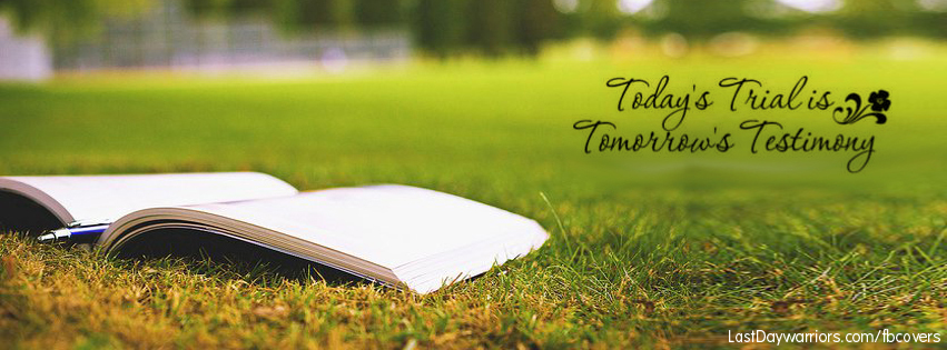 Bộ ảnh bìa facebook ý nghĩa về cuộc sống đẹp nhất