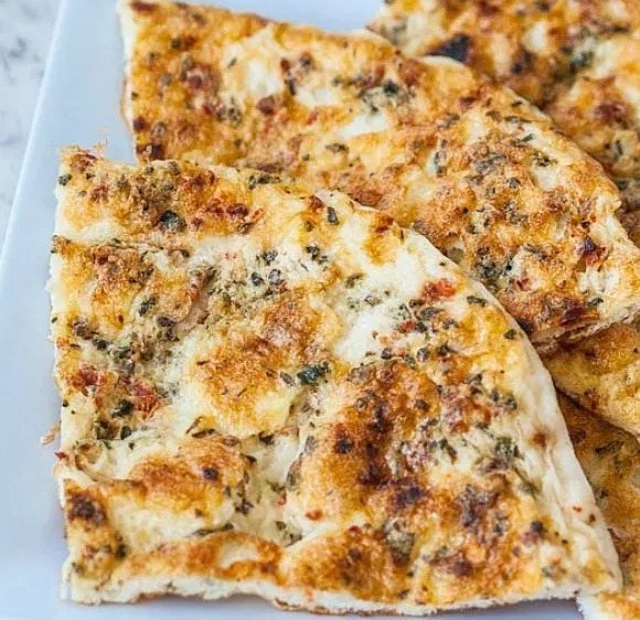 3 INGREDIENT PALEO FLATBREAD #diet #sandwiches 3 INGREDIENT PALEO FLATBREAD #diet #sandwiches