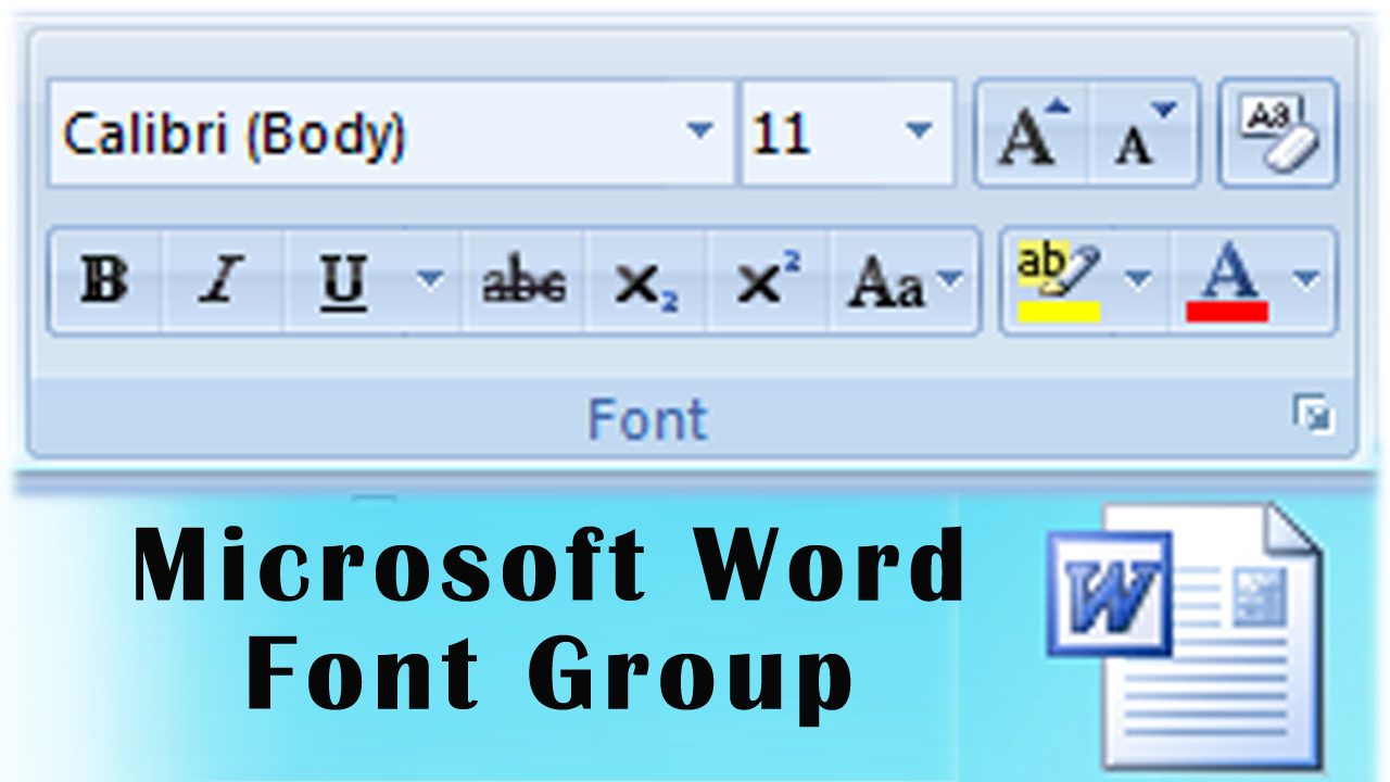 Microsoft Office Word Excel Power Point 2010 And 2013 Ms Office