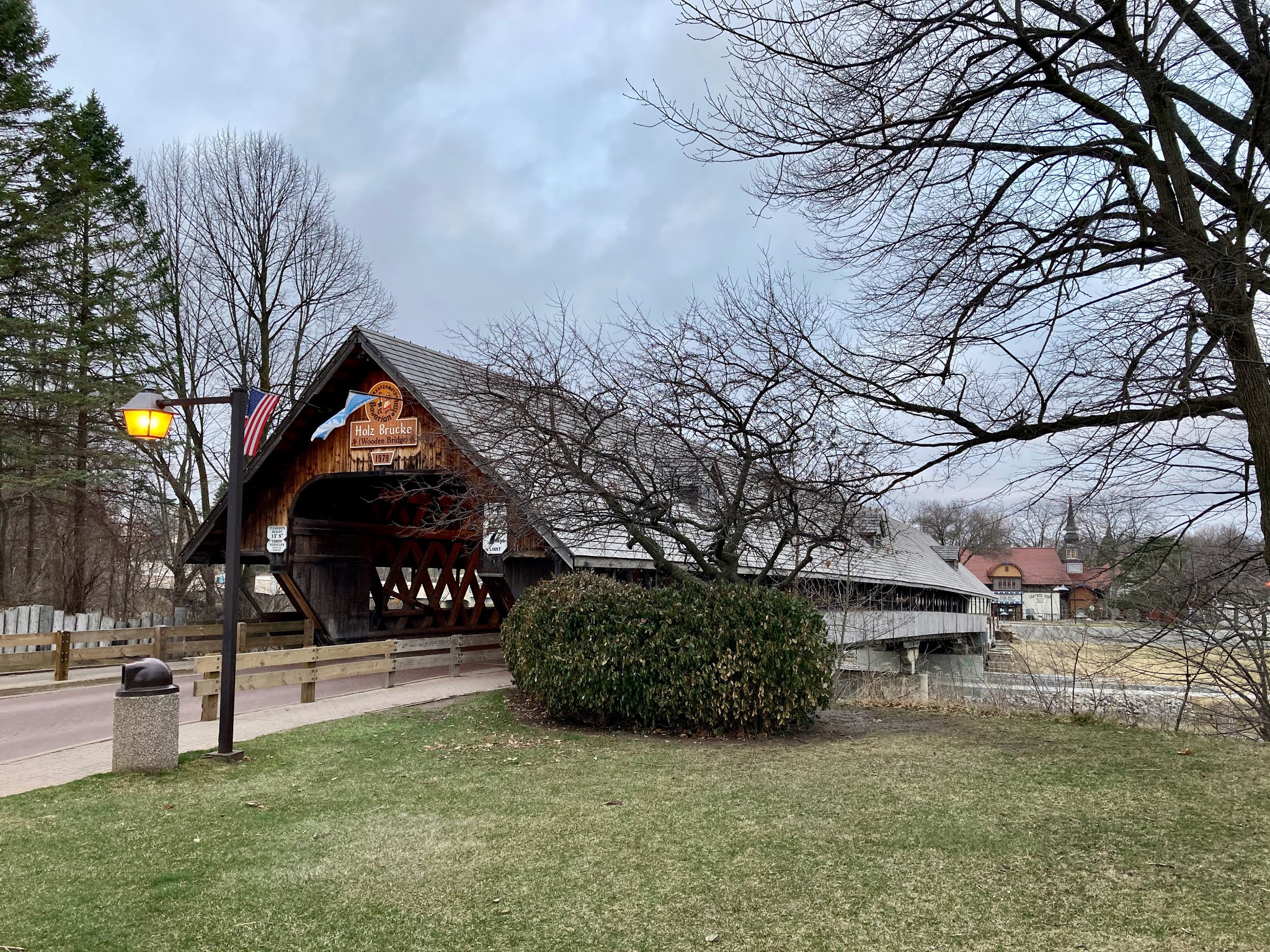 Travel Reviews & Information