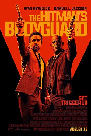 The Hitman's Bodyguard (2017) 400MB Full Hindi Dual Audio Movie Download 480p Bluray free Watch Online Full Movie Download Worldfree4u 9xmovies