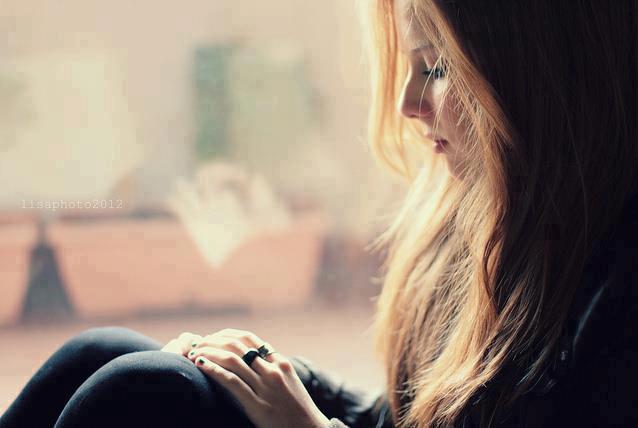 sad-alone-miss-u-waiting-girls-wallpapers-4.jpg