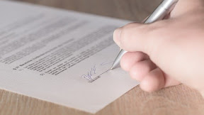 PKL: Perjanjian Kerja Laut, Hal-hal yang Perlu Diketahui Pelaut