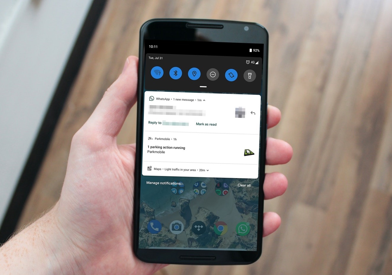 whatsapp-tests-on-a-mark-as-read-feature-with-a-small-percentage-of-users