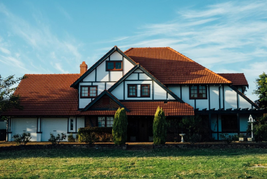 Tips On Picking A Home Insurance Company