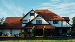 Tips On Picking A Home Insurance Company