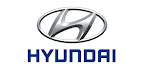 Hyundai (South Korea)
