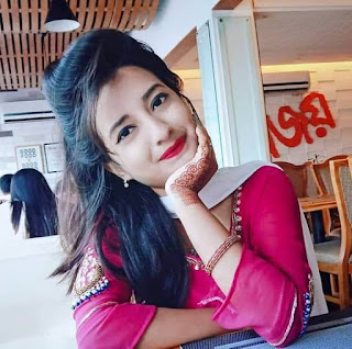 صور بنات بكستان صور بنات بكستان