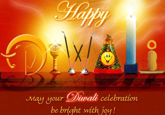 Happy Diwali Animated Gif Wallpapers Happy Diwali Animated Gif Wallpapers