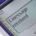 Δείτε ποια πράγματα δεν πρέπει να πείτε ΠΟΤΕ με SMS!  