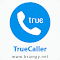 تنزيل برنامج تروكولر 2022 TrueCaller لمعرفة إسم المتصل مجاناً