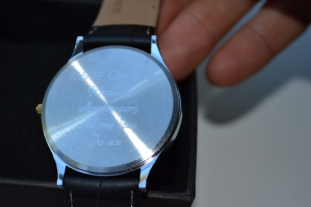 Watch Fitful Online (2017)