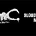 DmC - Devil May Cry Bloody Palace DLC
