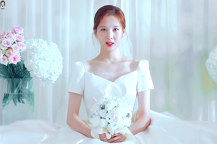 %25EC%25B0%25A8%25EC%25A3%25BC%25EC%259D