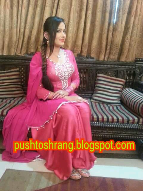 Pushtoshrang Blogspot Sehar Malik Hot Photos