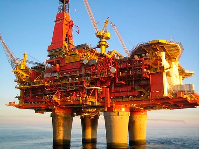 HARI INI SEABAD YANG LALU PATEN PERTAMA UNTUK ANJUNGAN