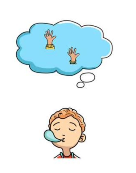 Sekali Lagi Kamu Akan Menyelamatkan Siapa Brain Out Jawaban Level 105 Brain Out Cool Tekhno