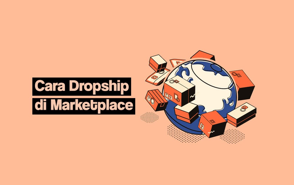 Cek Ulasan dan Rating