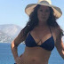 Η Βάνα Μπάρμπα κατεβαίνει υποψήφια στο Δήμο Αθηναίων!