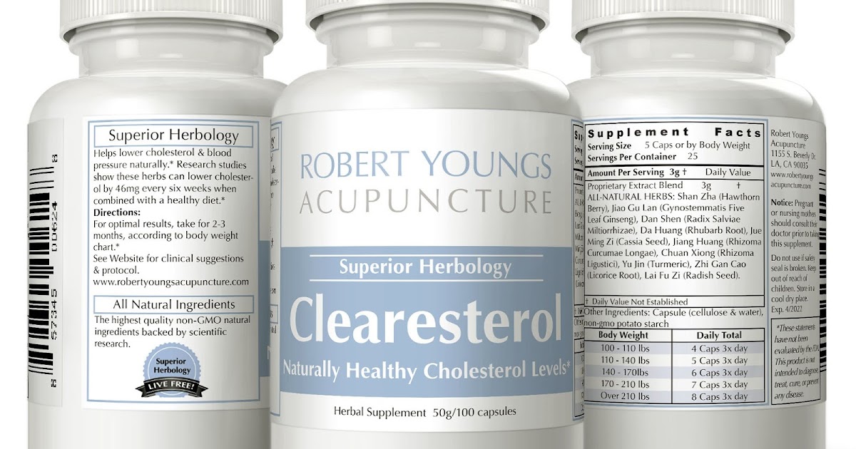 The Bad Side of Supplement Research site How to Avoid a Fitness Failure