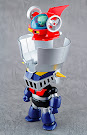 Nendoroid Mazinger Z Mazinger Z (#1943) Figure