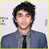 Alex Wolff Steps Behind The Camera For A Real, Raw Portrayal Of Youth