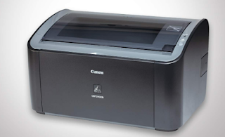canon lbp2900 printer driver download